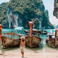 Отзыв от Антонина - DTV виза