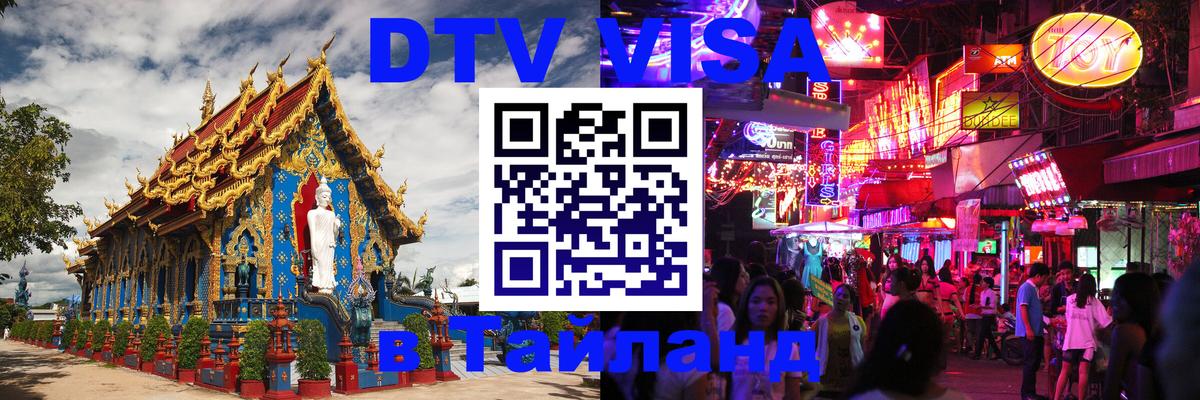 Оформление DTV визы под ключ: стоимость и тарифы, только загранпаспорт - 21.11.2025 